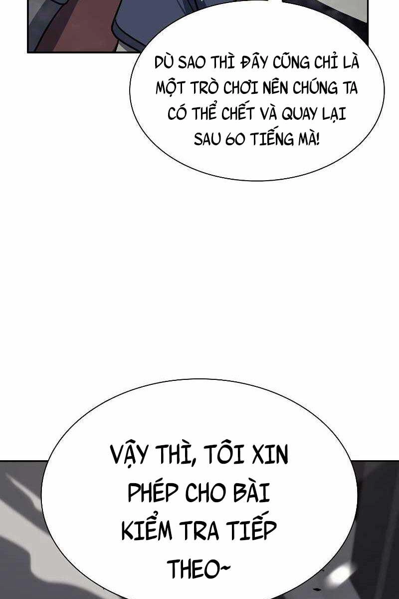 Sự Trở Lại Ma Dược Sư Cấp Fff Chapter 13 - 15