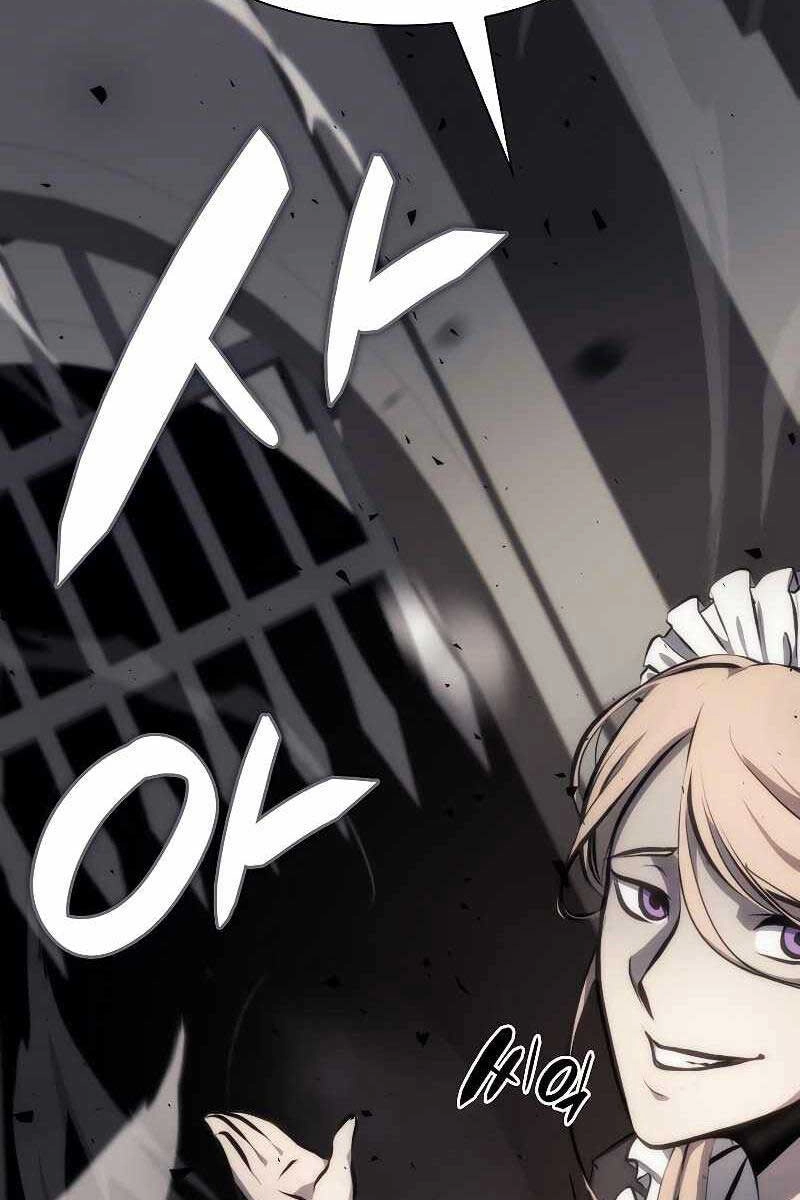 Sự Trở Lại Ma Dược Sư Cấp Fff Chapter 13 - 16