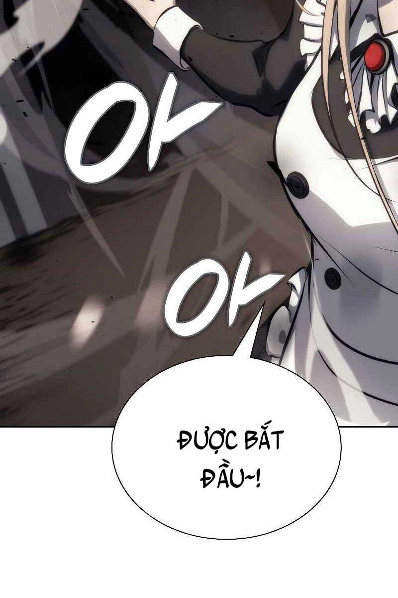 Sự Trở Lại Ma Dược Sư Cấp Fff Chapter 13 - 17