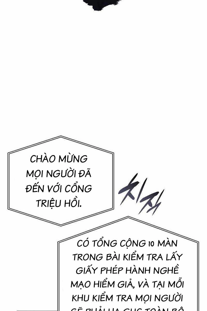 Sự Trở Lại Ma Dược Sư Cấp Fff Chapter 13 - 19