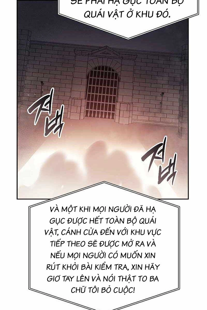 Sự Trở Lại Ma Dược Sư Cấp Fff Chapter 13 - 20