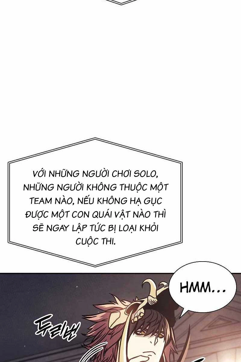 Sự Trở Lại Ma Dược Sư Cấp Fff Chapter 13 - 21