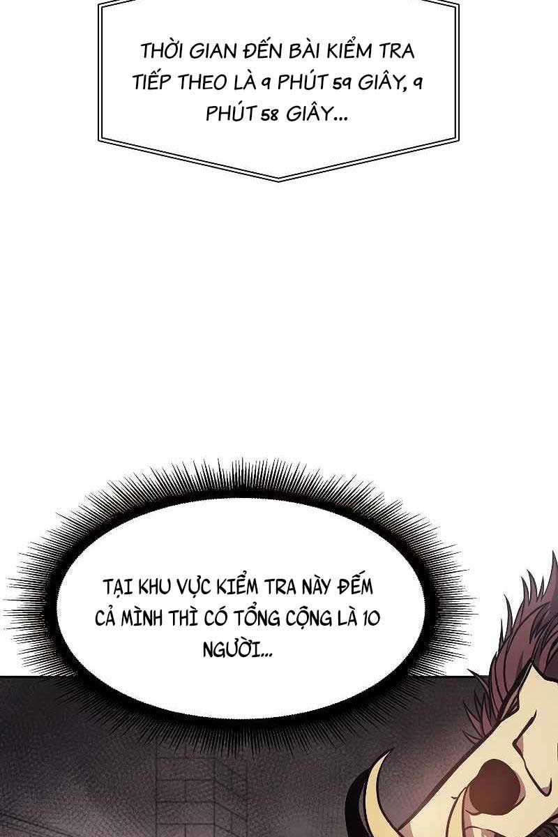 Sự Trở Lại Ma Dược Sư Cấp Fff Chapter 13 - 23