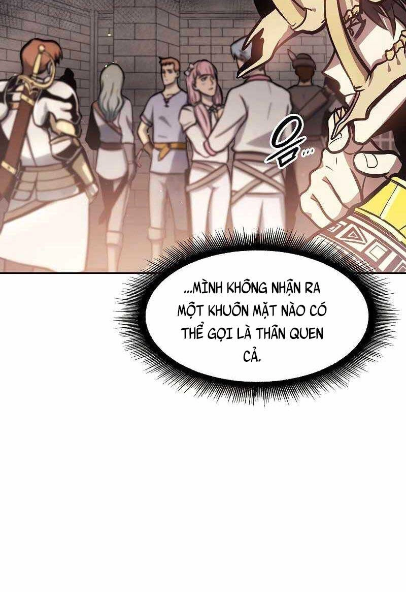 Sự Trở Lại Ma Dược Sư Cấp Fff Chapter 13 - 24