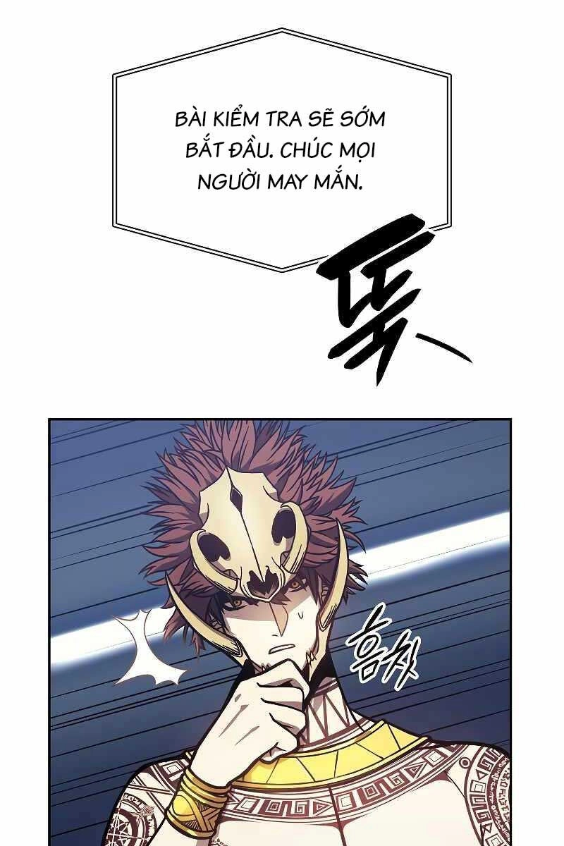 Sự Trở Lại Ma Dược Sư Cấp Fff Chapter 13 - 25