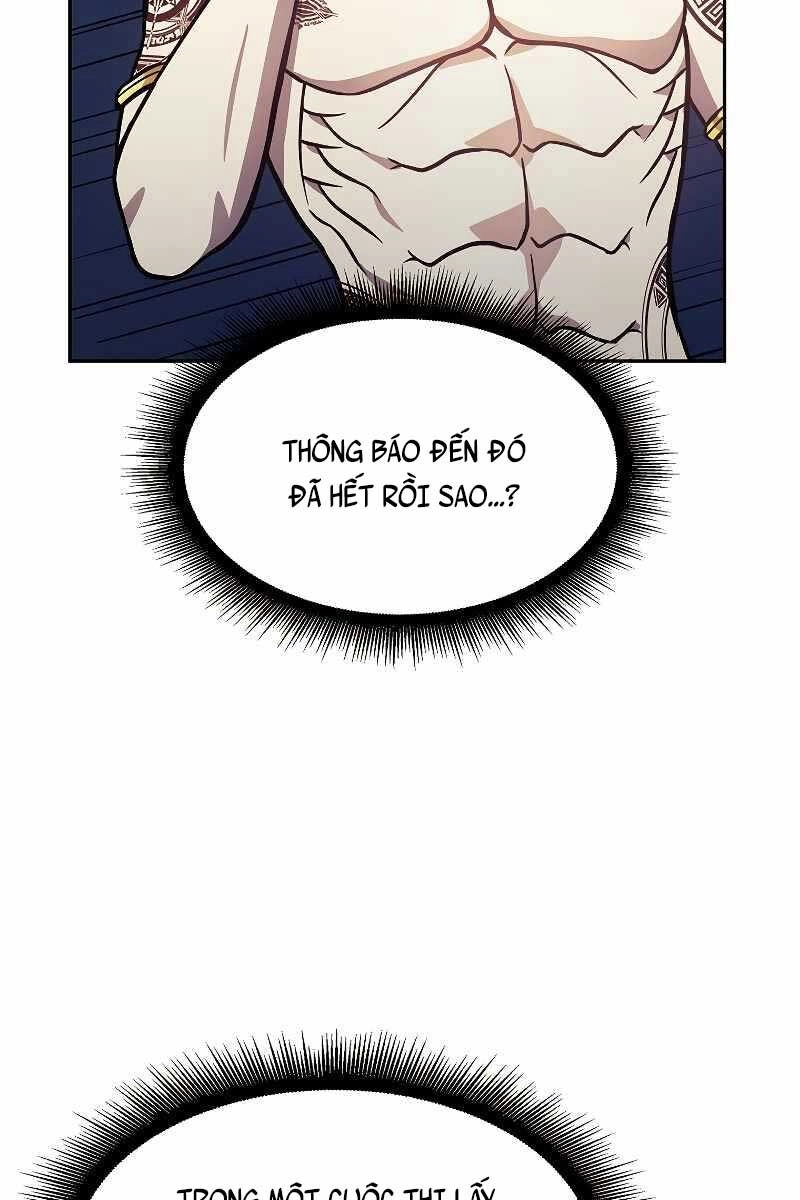 Sự Trở Lại Ma Dược Sư Cấp Fff Chapter 13 - 26