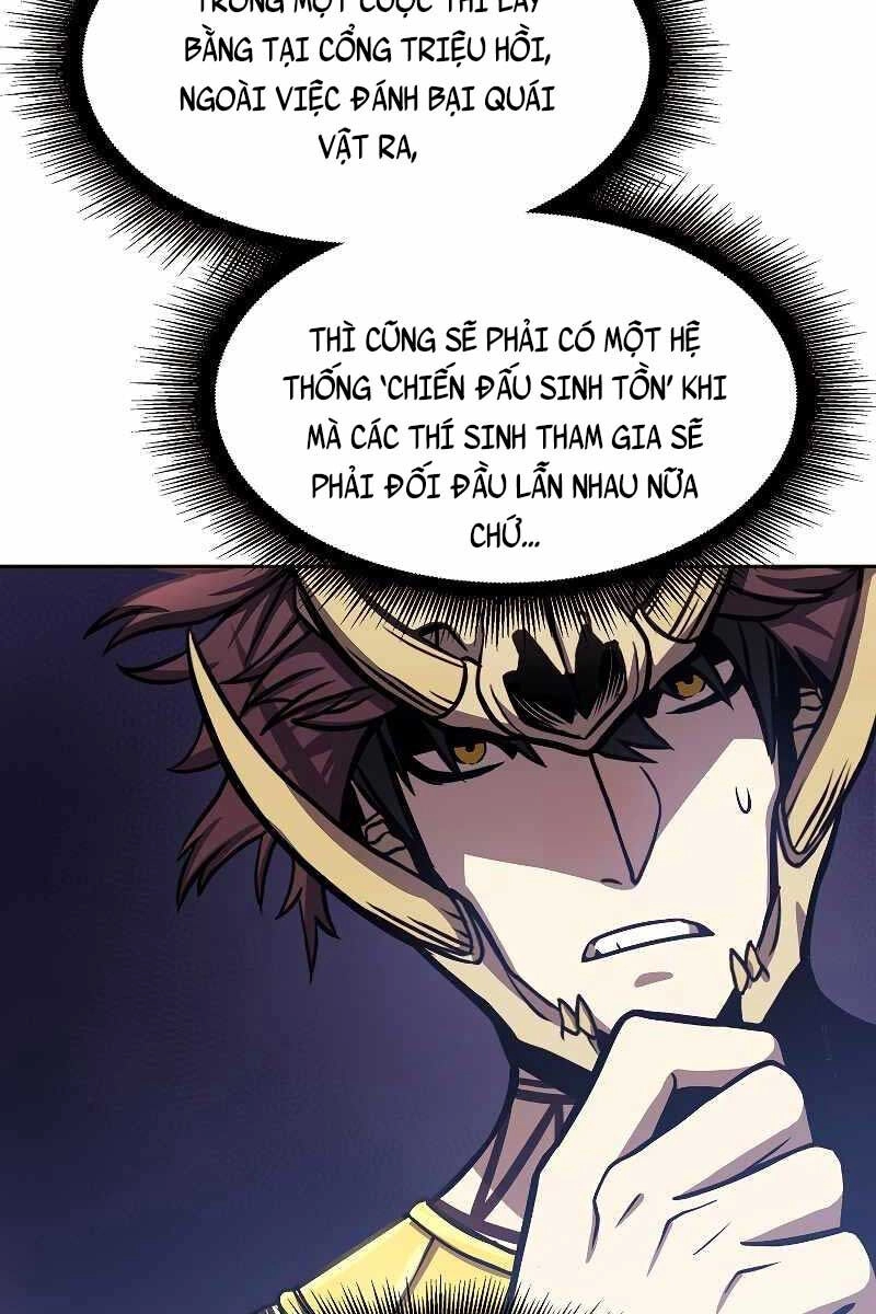 Sự Trở Lại Ma Dược Sư Cấp Fff Chapter 13 - 27