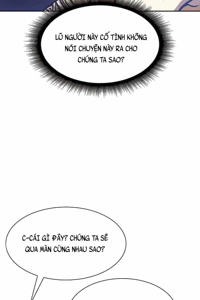 Sự Trở Lại Ma Dược Sư Cấp Fff Chapter 13 - 28