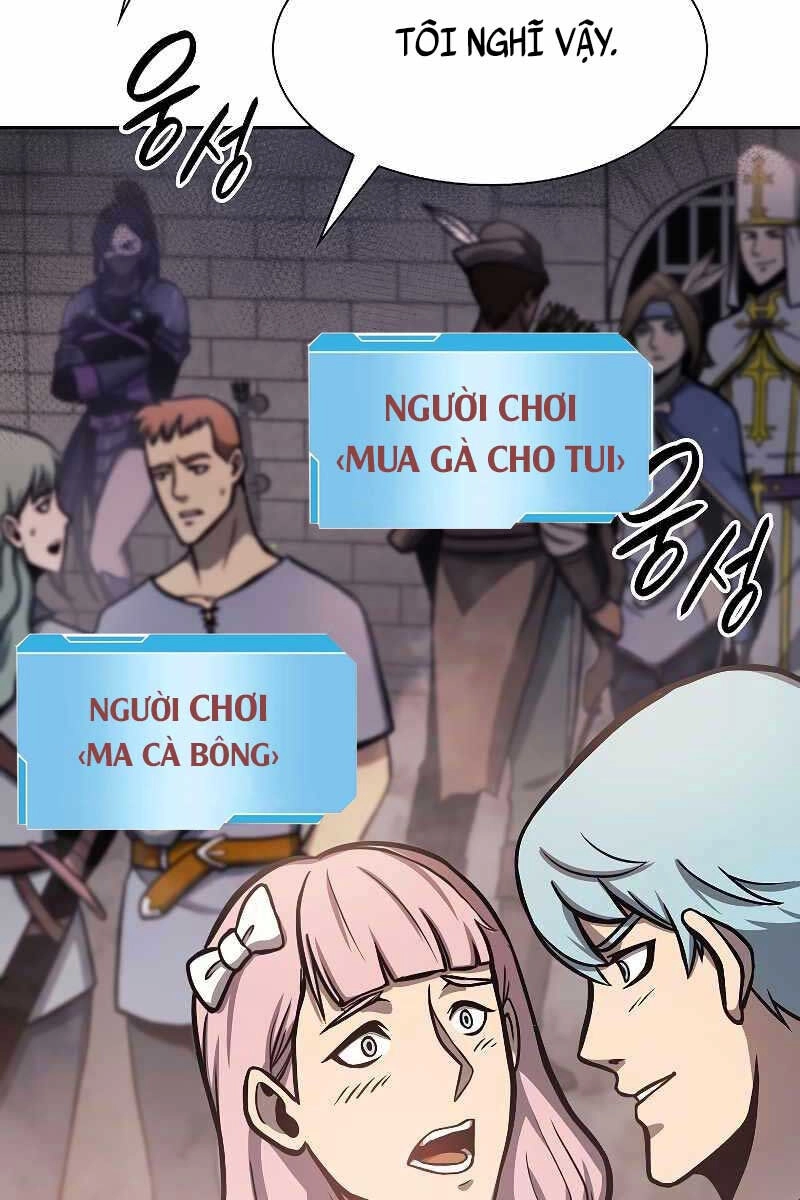 Sự Trở Lại Ma Dược Sư Cấp Fff Chapter 13 - 29