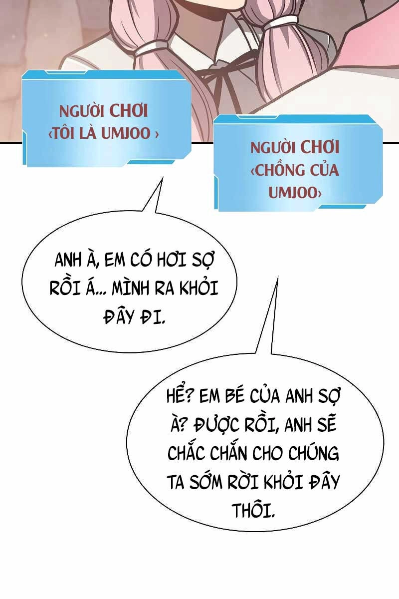 Sự Trở Lại Ma Dược Sư Cấp Fff Chapter 13 - 30