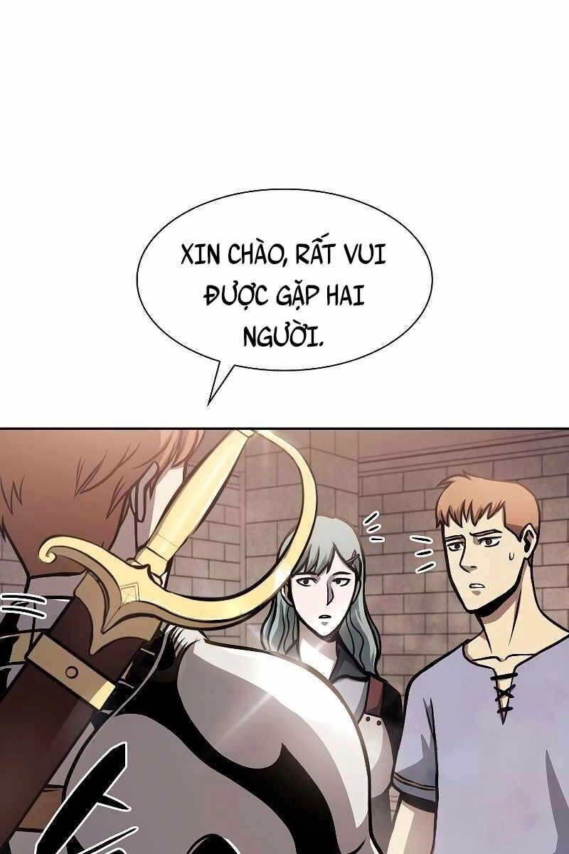 Sự Trở Lại Ma Dược Sư Cấp Fff Chapter 13 - 31