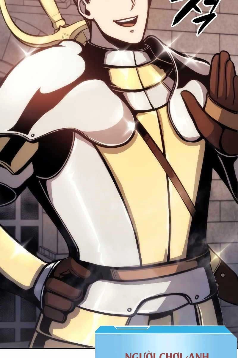 Sự Trở Lại Ma Dược Sư Cấp Fff Chapter 13 - 33