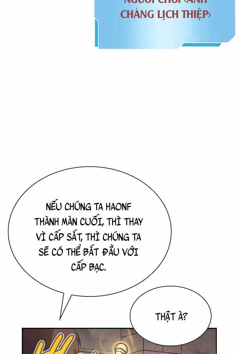 Sự Trở Lại Ma Dược Sư Cấp Fff Chapter 13 - 34