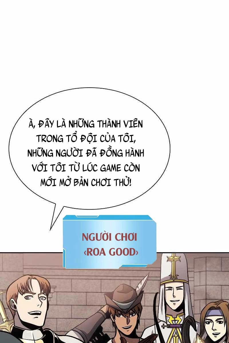 Sự Trở Lại Ma Dược Sư Cấp Fff Chapter 13 - 36