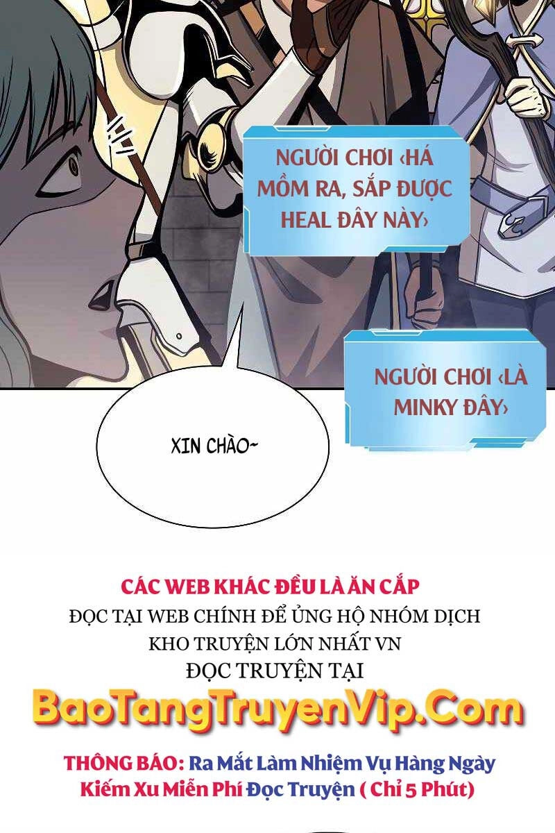 Sự Trở Lại Ma Dược Sư Cấp Fff Chapter 13 - 37