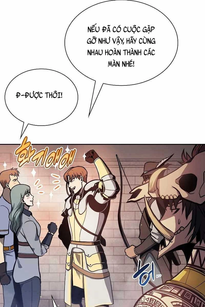 Sự Trở Lại Ma Dược Sư Cấp Fff Chapter 13 - 38