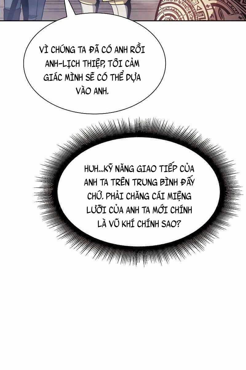 Sự Trở Lại Ma Dược Sư Cấp Fff Chapter 13 - 39