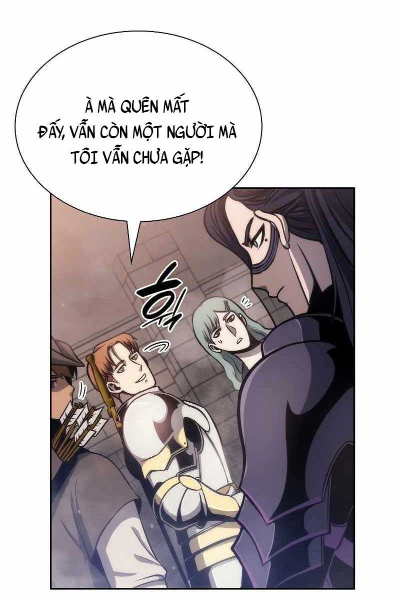 Sự Trở Lại Ma Dược Sư Cấp Fff Chapter 13 - 40