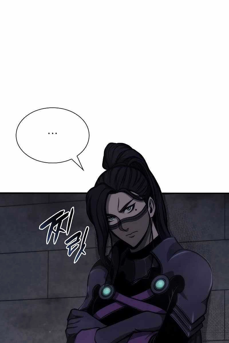 Sự Trở Lại Ma Dược Sư Cấp Fff Chapter 13 - 41