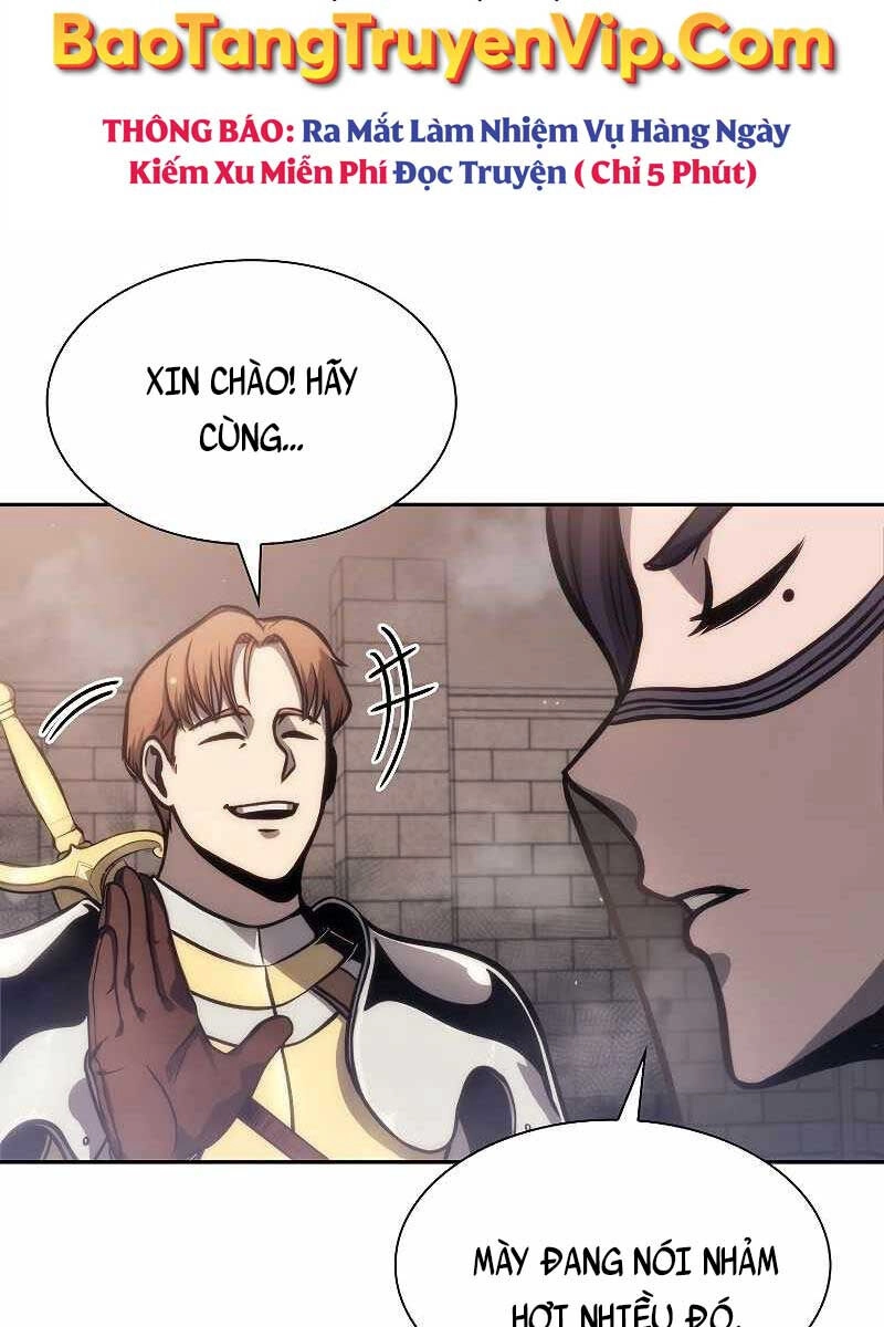 Sự Trở Lại Ma Dược Sư Cấp Fff Chapter 13 - 43