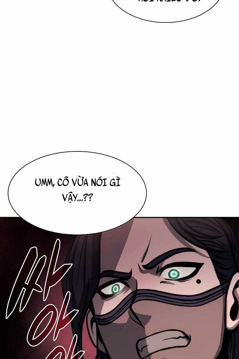 Sự Trở Lại Ma Dược Sư Cấp Fff Chapter 13 - 44