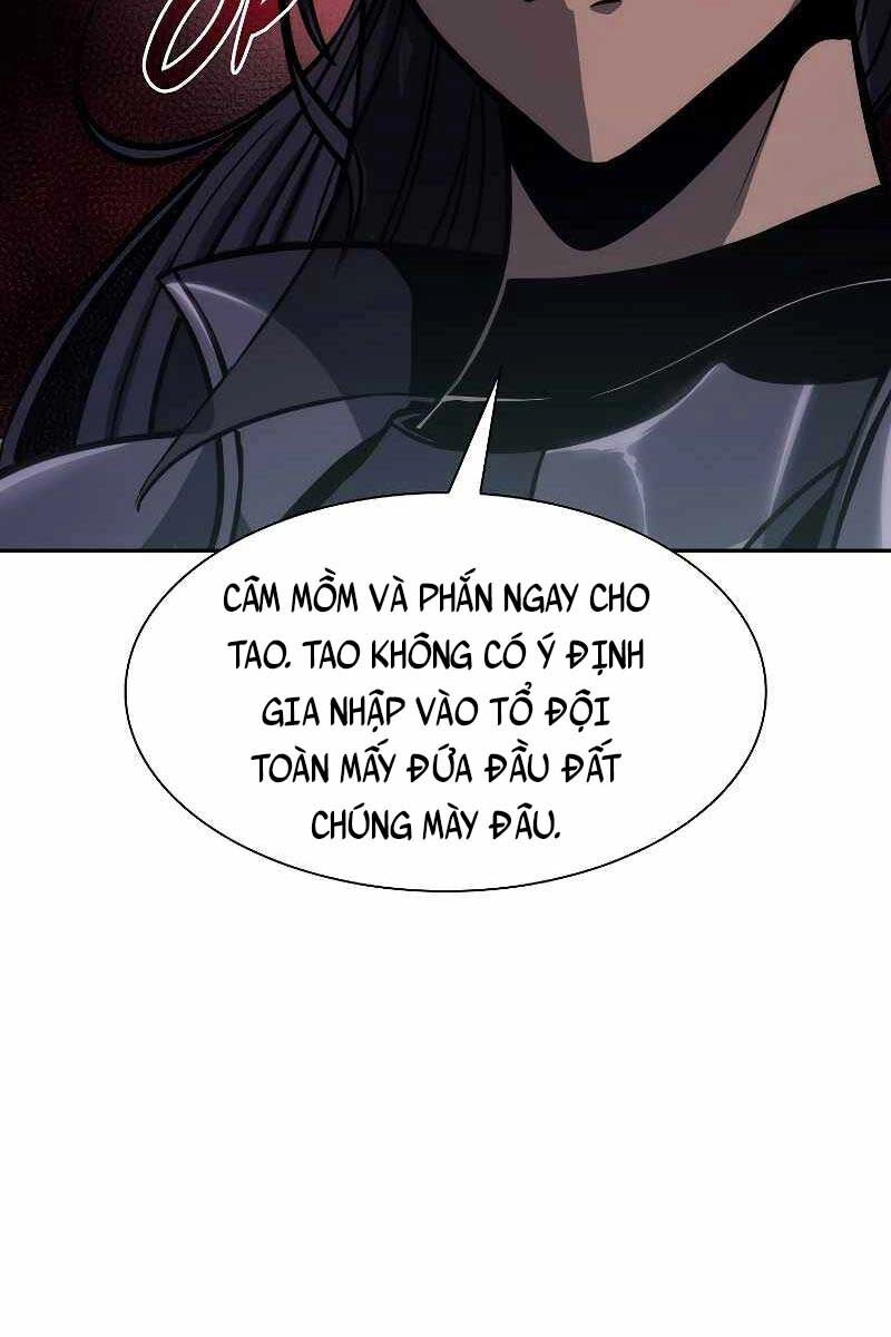 Sự Trở Lại Ma Dược Sư Cấp Fff Chapter 13 - 45