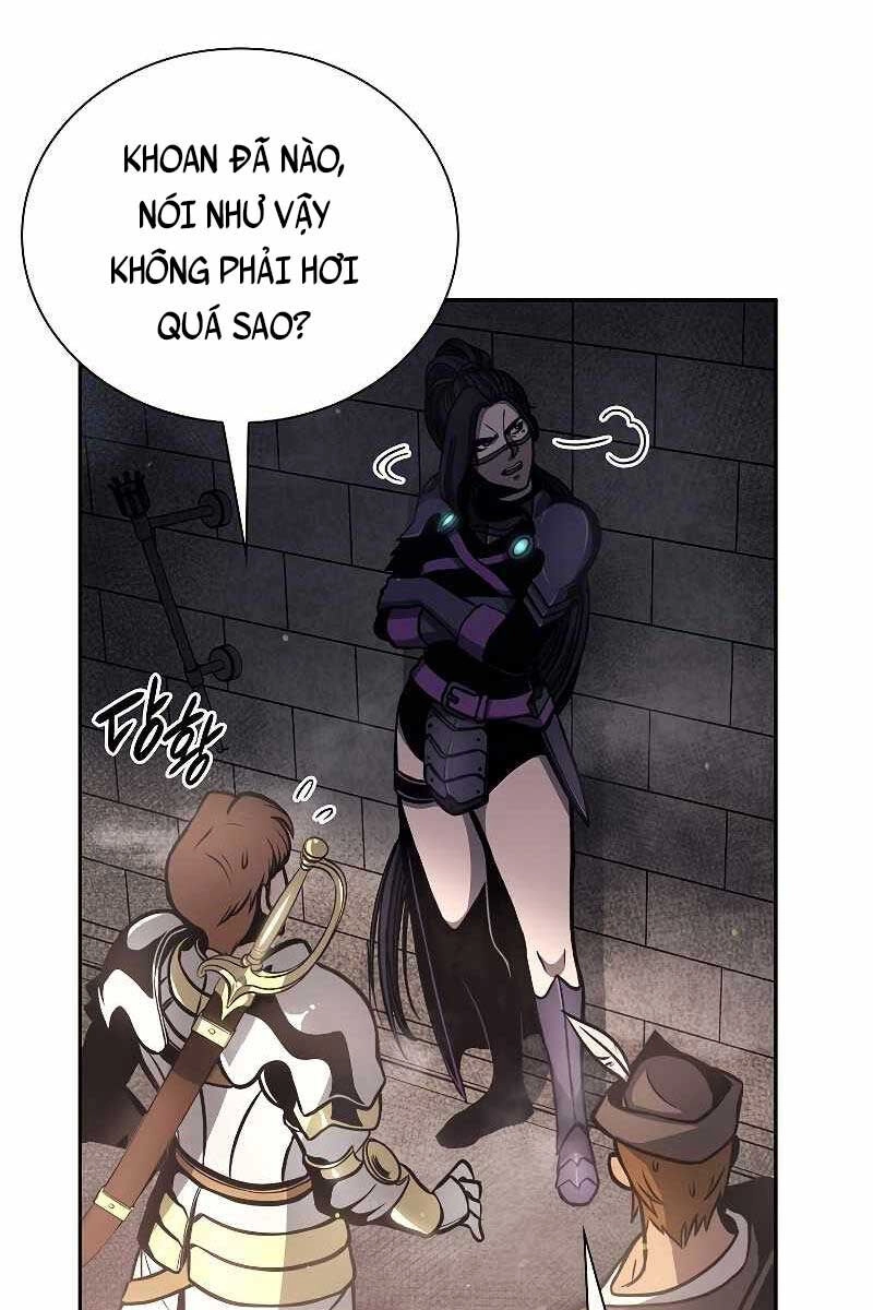 Sự Trở Lại Ma Dược Sư Cấp Fff Chapter 13 - 46