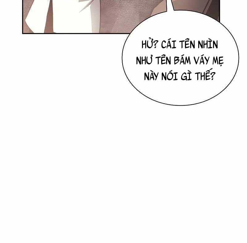 Sự Trở Lại Ma Dược Sư Cấp Fff Chapter 13 - 47