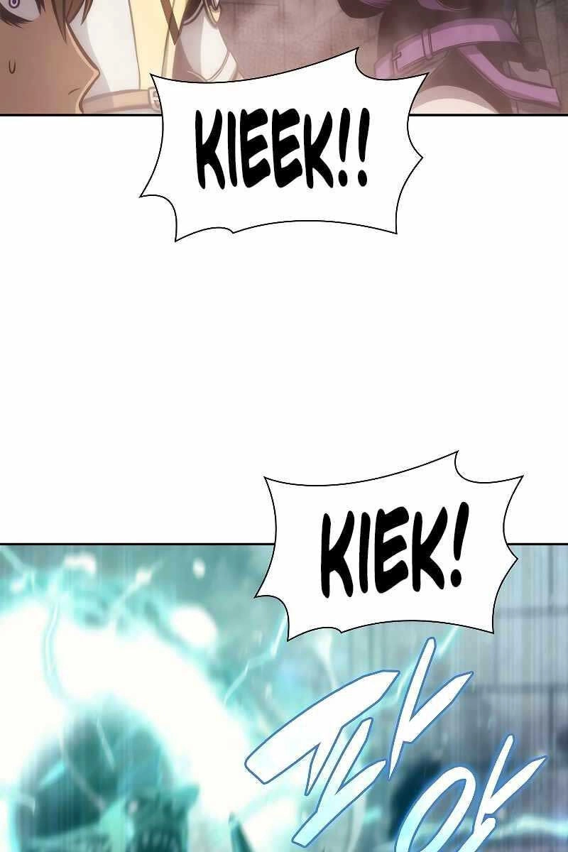 Sự Trở Lại Ma Dược Sư Cấp Fff Chapter 13 - 49