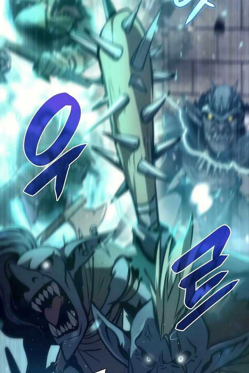 Sự Trở Lại Ma Dược Sư Cấp Fff Chapter 13 - 50