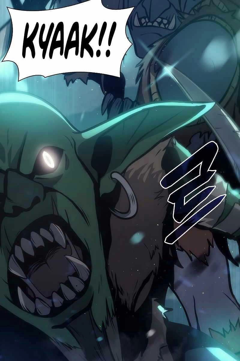 Sự Trở Lại Ma Dược Sư Cấp Fff Chapter 13 - 51