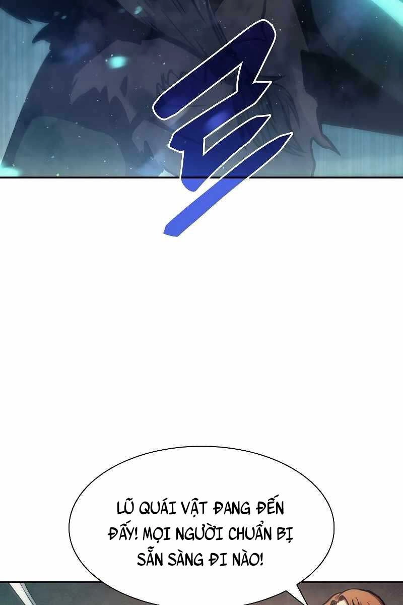 Sự Trở Lại Ma Dược Sư Cấp Fff Chapter 13 - 52