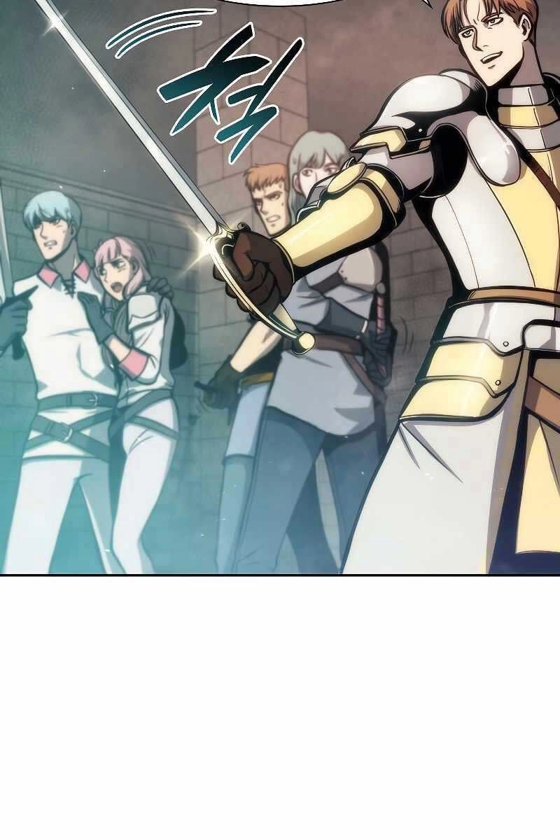 Sự Trở Lại Ma Dược Sư Cấp Fff Chapter 13 - 53