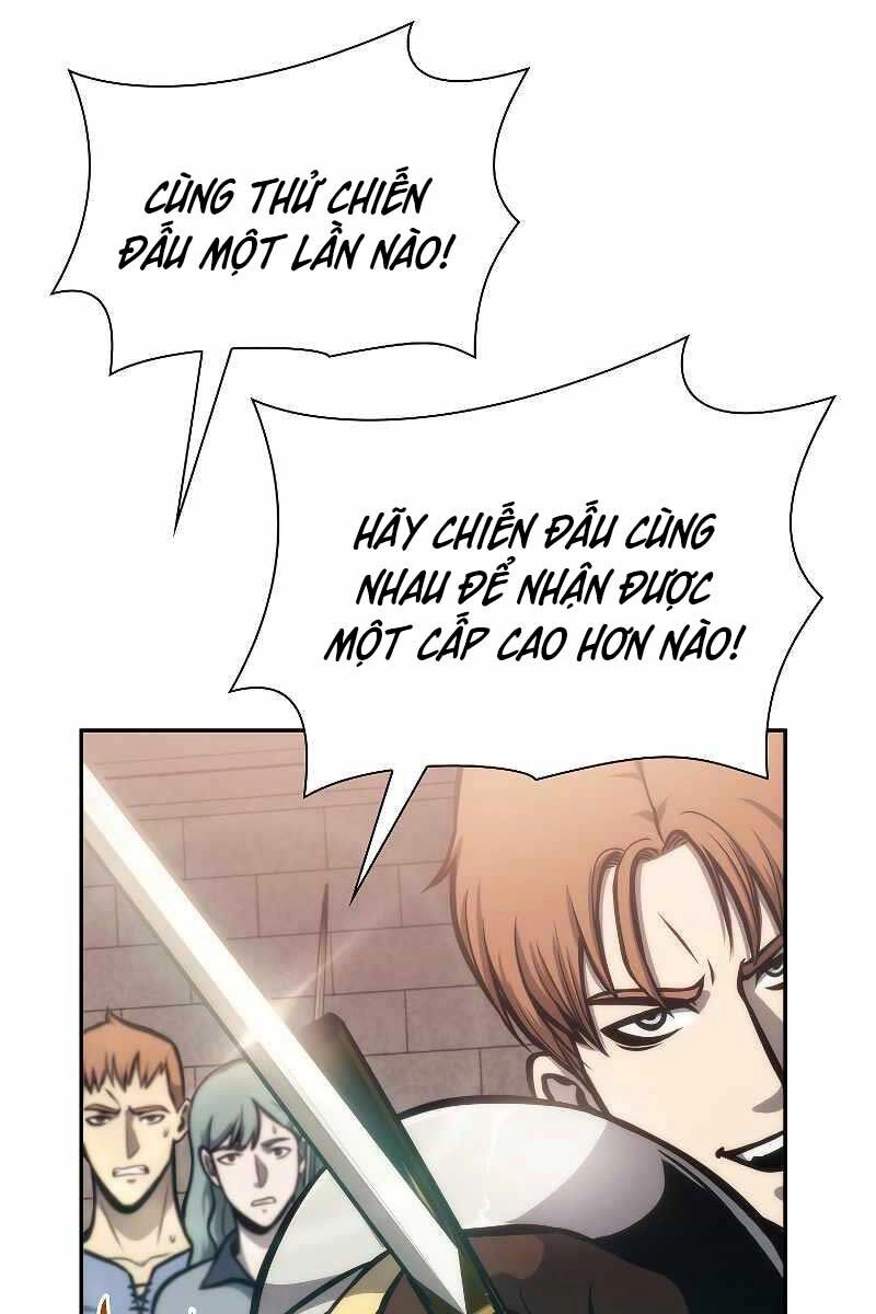 Sự Trở Lại Ma Dược Sư Cấp Fff Chapter 13 - 54