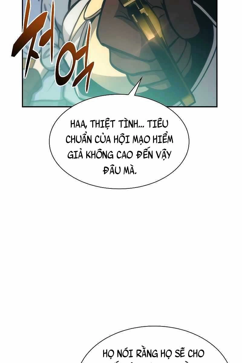 Sự Trở Lại Ma Dược Sư Cấp Fff Chapter 13 - 55