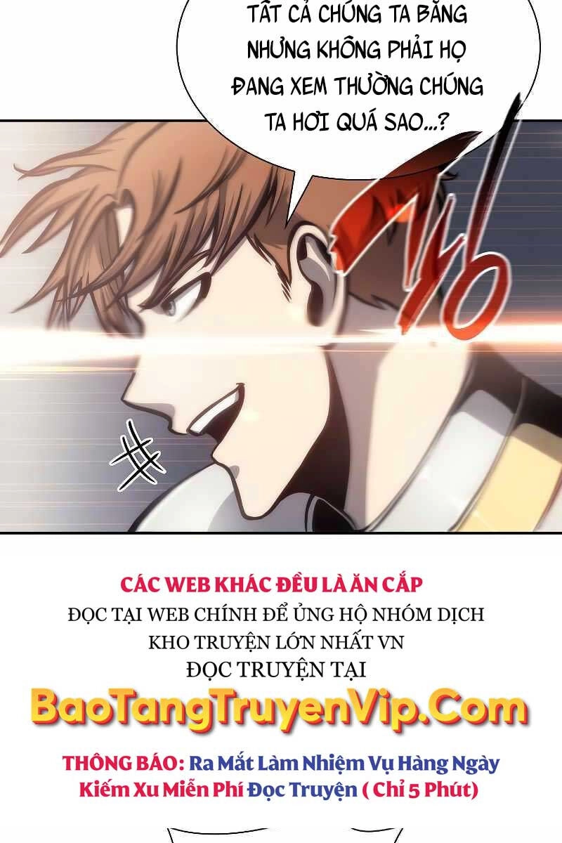 Sự Trở Lại Ma Dược Sư Cấp Fff Chapter 13 - 56