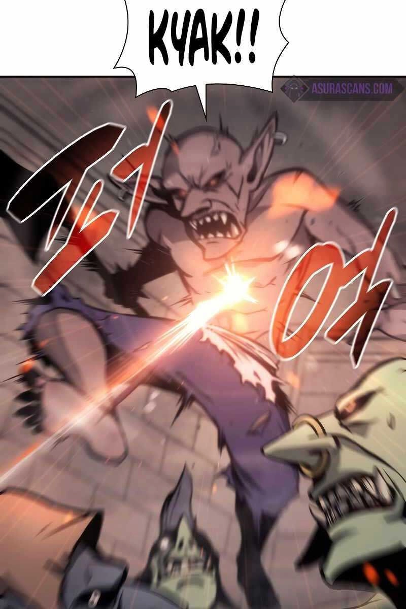 Sự Trở Lại Ma Dược Sư Cấp Fff Chapter 13 - 57