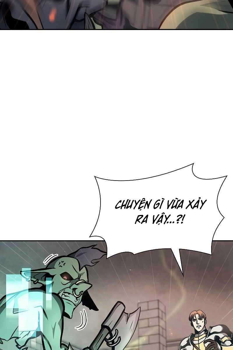 Sự Trở Lại Ma Dược Sư Cấp Fff Chapter 13 - 58