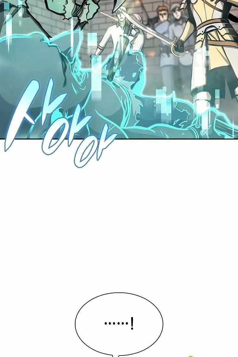 Sự Trở Lại Ma Dược Sư Cấp Fff Chapter 13 - 59