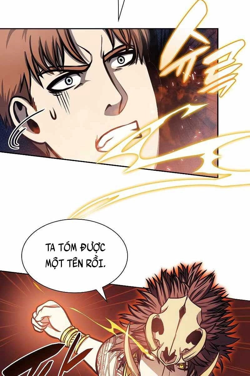 Sự Trở Lại Ma Dược Sư Cấp Fff Chapter 13 - 60