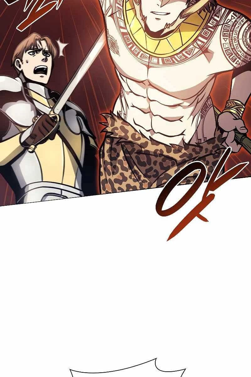 Sự Trở Lại Ma Dược Sư Cấp Fff Chapter 13 - 61