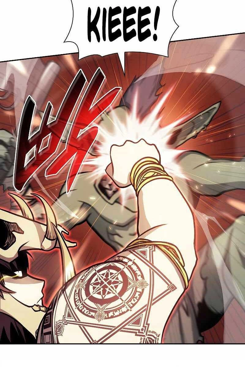 Sự Trở Lại Ma Dược Sư Cấp Fff Chapter 13 - 62