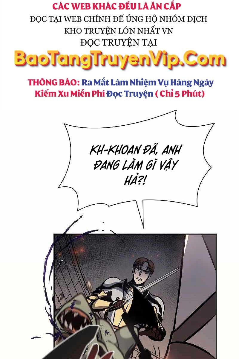 Sự Trở Lại Ma Dược Sư Cấp Fff Chapter 13 - 63