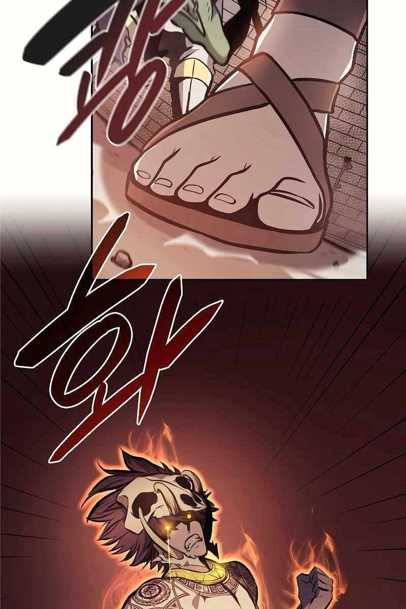 Sự Trở Lại Ma Dược Sư Cấp Fff Chapter 13 - 64