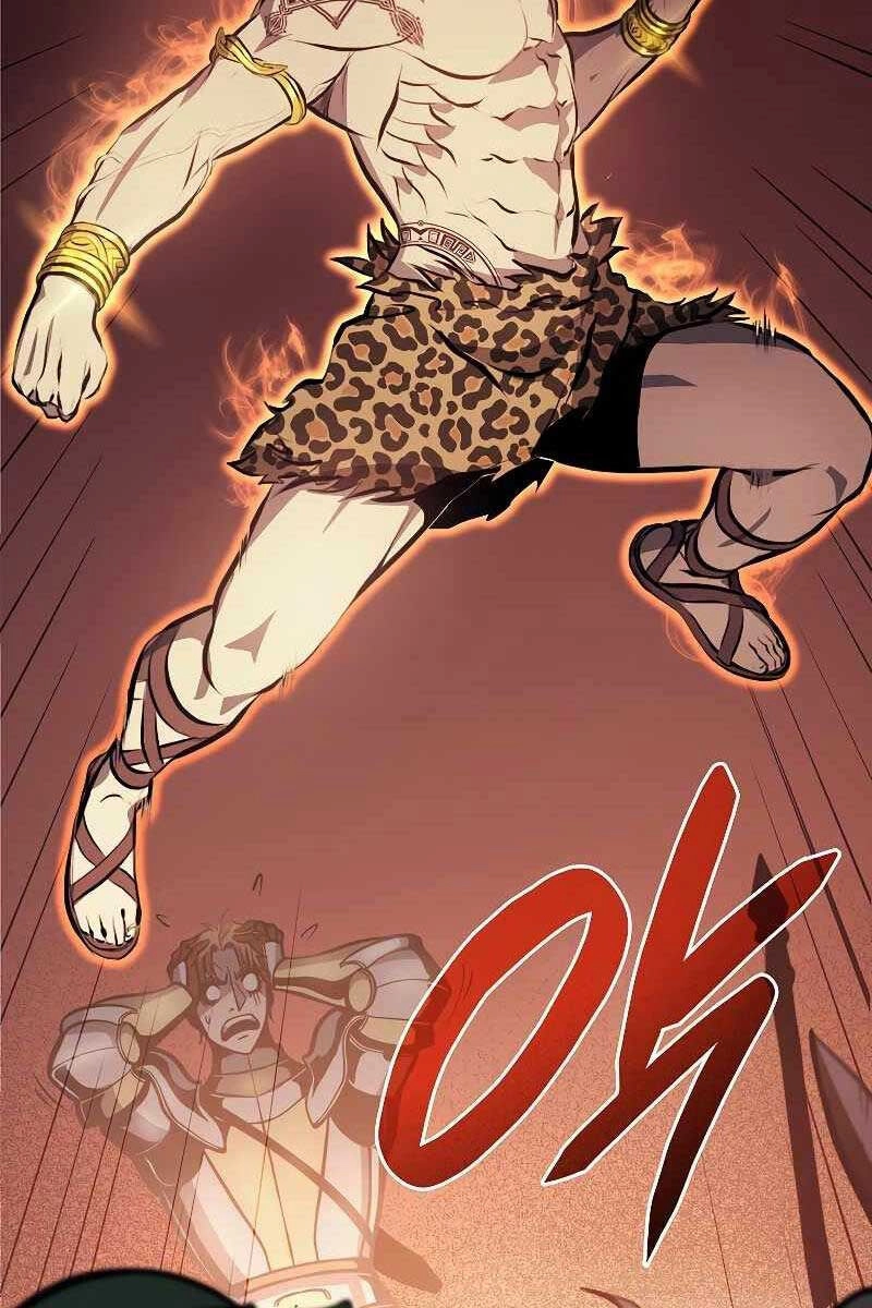 Sự Trở Lại Ma Dược Sư Cấp Fff Chapter 13 - 65