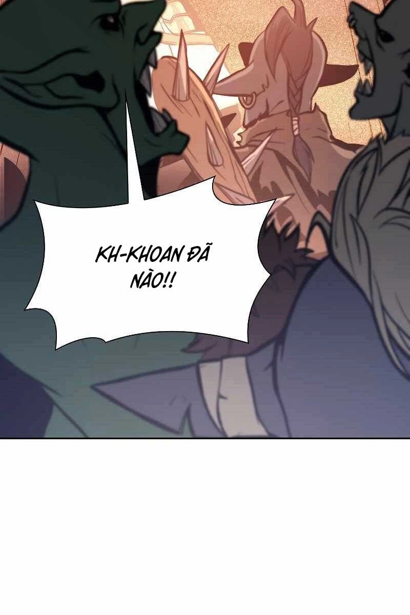 Sự Trở Lại Ma Dược Sư Cấp Fff Chapter 13 - 66