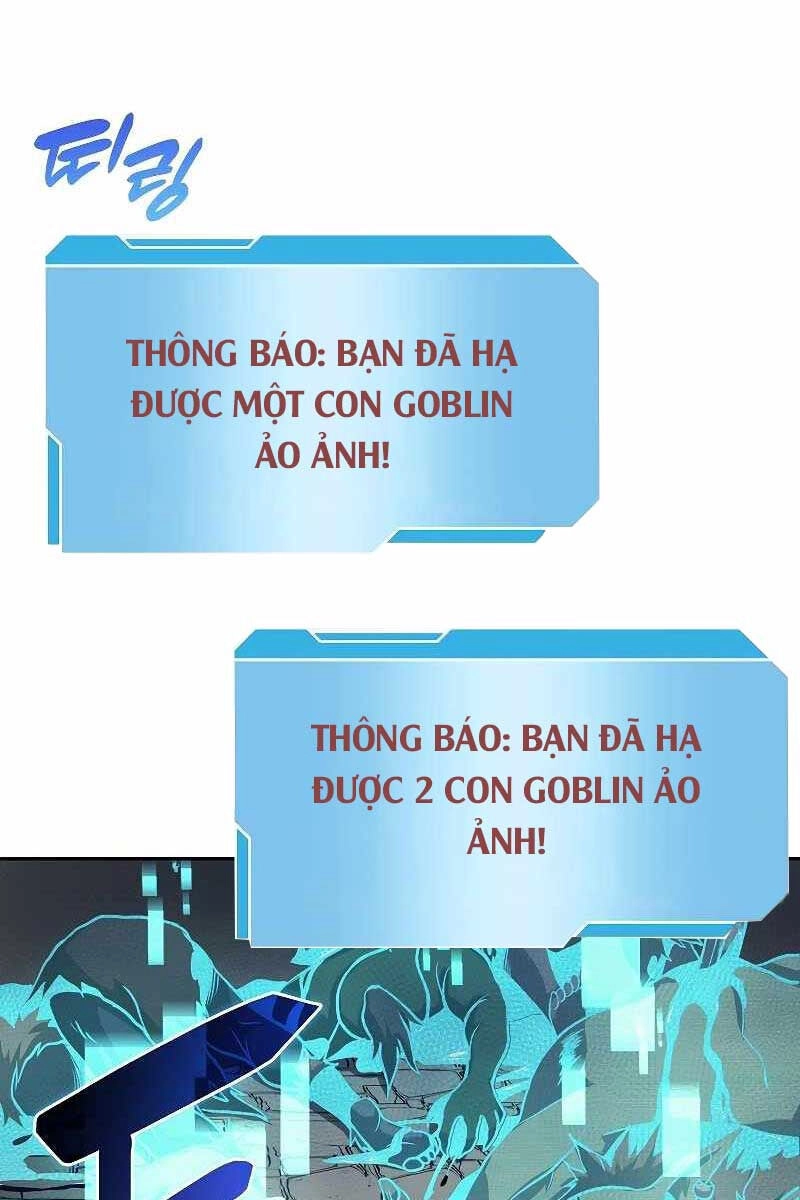 Sự Trở Lại Ma Dược Sư Cấp Fff Chapter 13 - 67