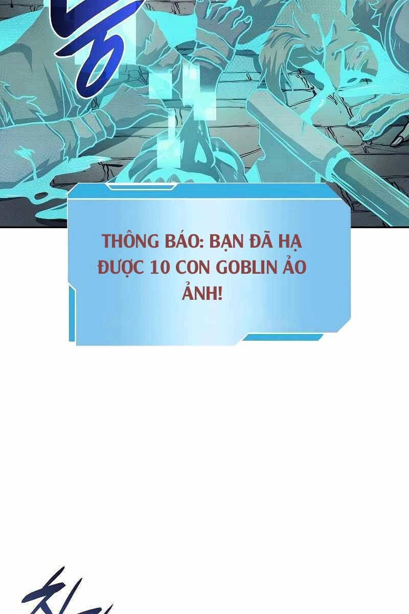 Sự Trở Lại Ma Dược Sư Cấp Fff Chapter 13 - 68