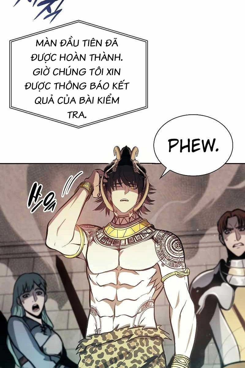 Sự Trở Lại Ma Dược Sư Cấp Fff Chapter 13 - 69