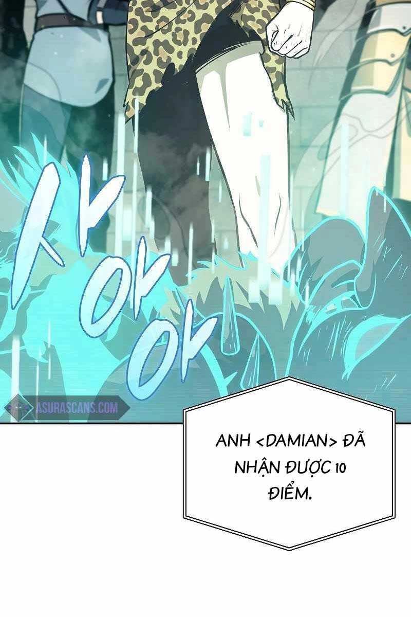 Sự Trở Lại Ma Dược Sư Cấp Fff Chapter 13 - 70